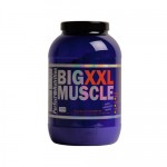 Big Muscle XXL 1500 gr