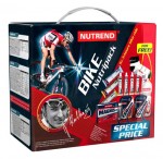 NutriPack Bike