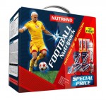 NutriPack Football