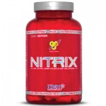 Nitrix - 180 Pastillas (Formula AVPT)