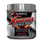 Xpand 2X - 360 gr