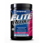 Elite Recoup - 345 gr