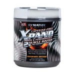 Xpand 2X Free Caffeine - 360gr