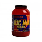 Big Man Muscle 1500 gr