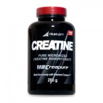 Creatina Creapure - 500 gr