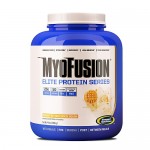 Myofusion Elite Protein Series - 4 lb