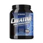 Creatina Micronizada - 1000 gr