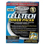 Cell-Tech PRO SERIES - 30 Power Pack