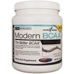 Modern BCAA - 428 gr