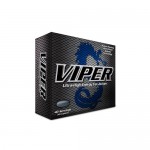 Viper - 40 Capsulas