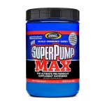 SuperPump MAX - 1.41 lb (640 gr)