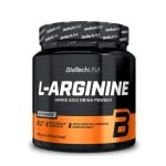 L-Arginine - 300 gr