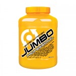 Jumbo Professional - 3240 gr