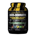 Mass-Dominator - 3,628 kg
