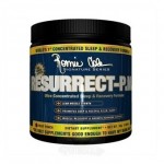 Resurrect-P.M. - 200 gr