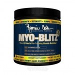 Myo-Blitz - 240 gr