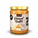 Peanut Cream - 500 gr