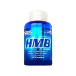 HMB - 60 capsulas