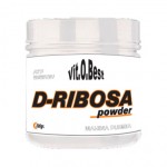 D-Ribosa - 200gr