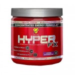 Hyper FX - 315 gr