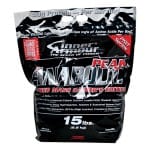 Anabolic Peak - 6.8 kg