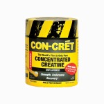 Con-Cret Neutro - 36 gr