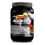 All in One - 1000gr