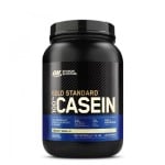 100% Casein Protein - 908 gr