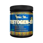Testogen-XR - 240 gr