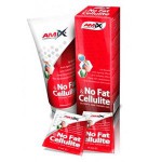 No Fat and Cellulite Gel 200 ml