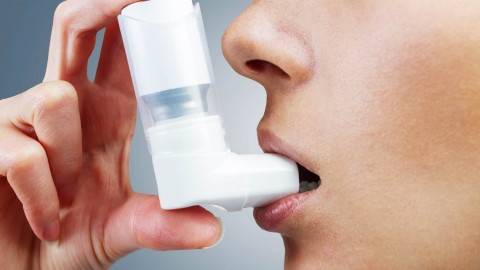 ¿Qué es el asma? Consejos para disminuirlo