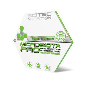 microbiota-pro-1467710689