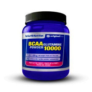 bcaa-g-powder-454-gr-1482250472