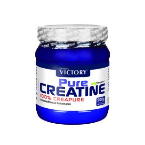 pure-creatine-500-gramos-victory-1529414564