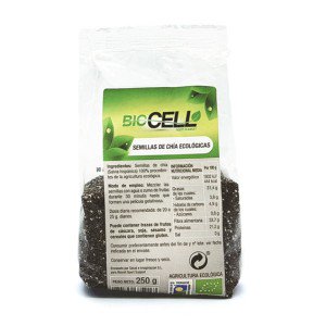 semillas-de-chia-biocell-1526035712