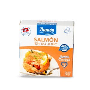 salmon-noruego-en-su-jugo-1550827326