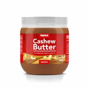 cashew-butter-prozis-1553194659