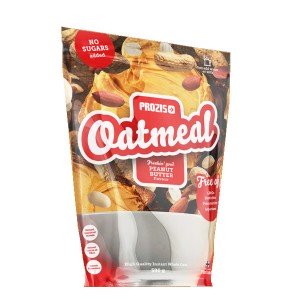 oatmeal-avena-integral-1553617488