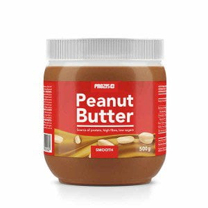 peanut-butter-prozis-1553016268