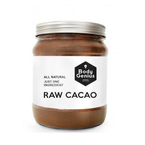 raw-cacao-1505741174