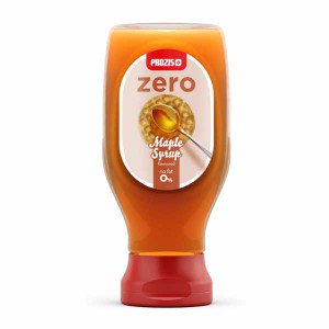 zero-maple-syrup-290-1561109794