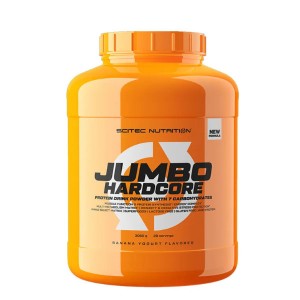 jumbo-hardcore-1647436091