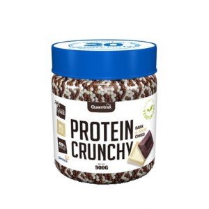 protein-crunchy-500-1560436810