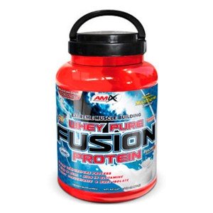 whey-pure-fusion-1-kg-1482251291