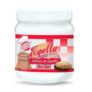 harina-de-espelta-sabor-neutro-1460022239