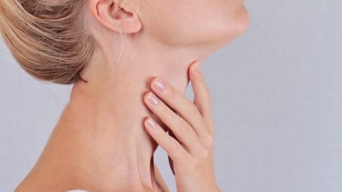 ¿Qué es el hipotiroidismo?