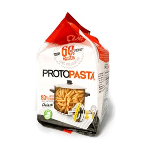 protopasta-penne-fase-1-1505231071