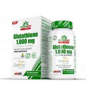 glutathione-1000-mg-1624979940