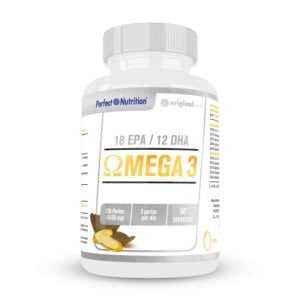 omega-3-150-1662644812