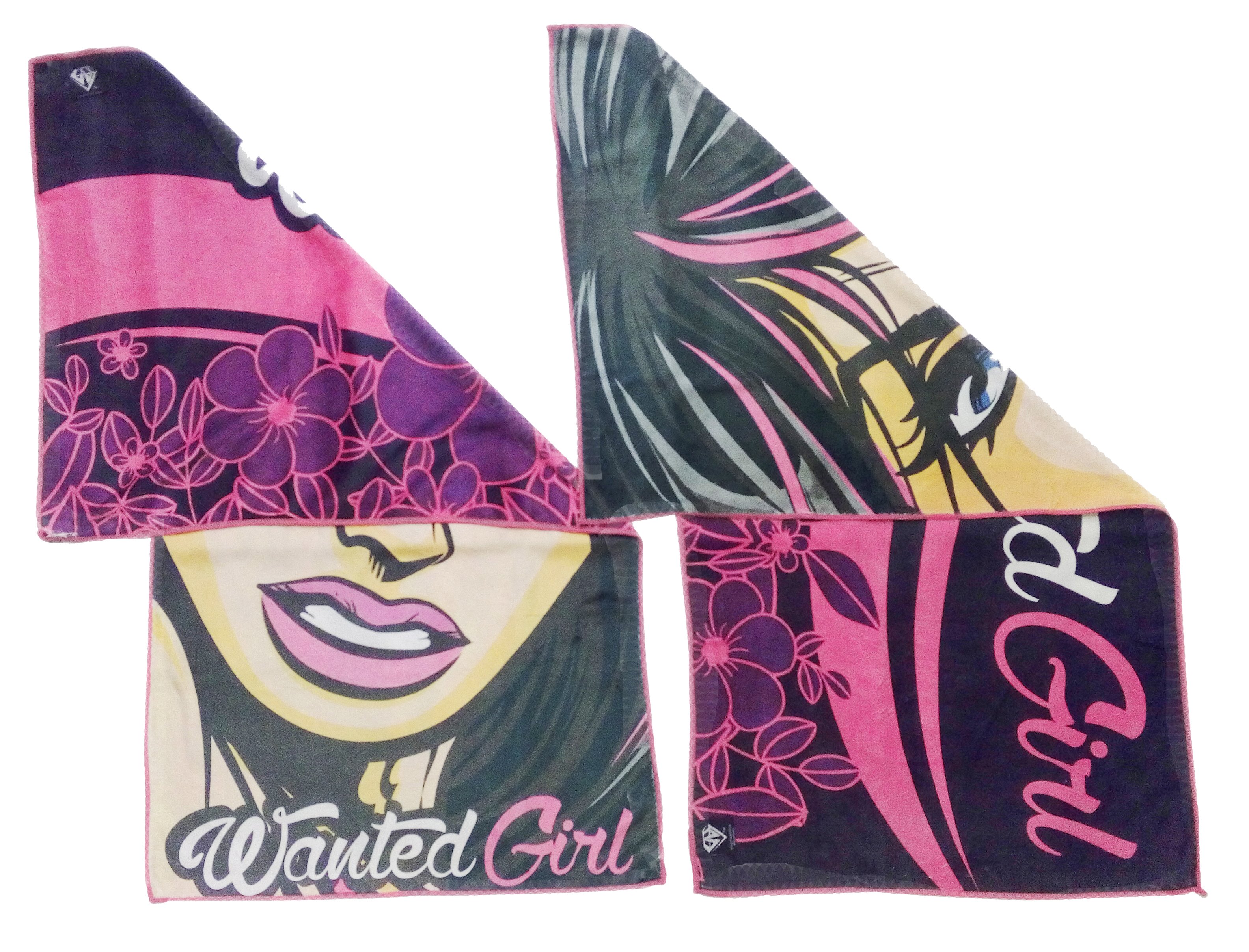 banner_toalla_wanted_girl.jpg
